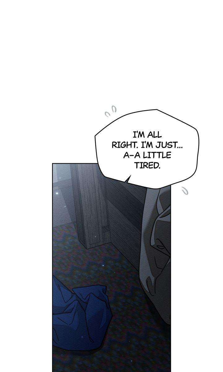 Under the Oak Tree Chapter 131 image 064